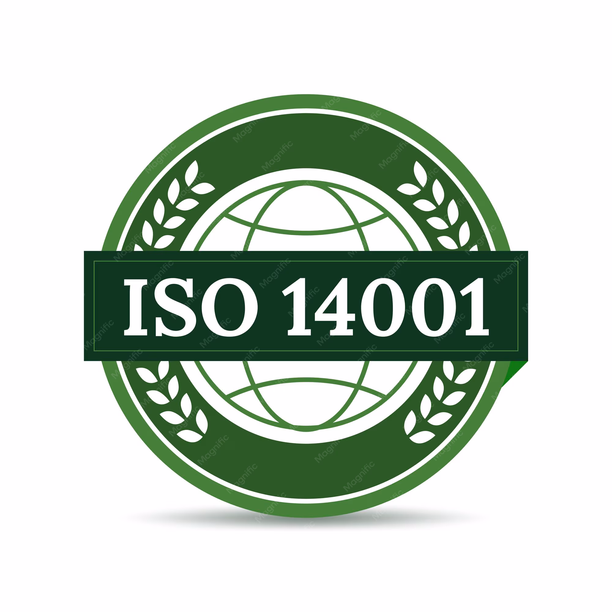 iso 14001