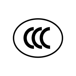 ccc mark
