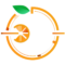 cropped d806c5cbf43c4e148d7318d4e15554d1.png