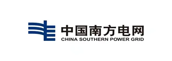 Home 0101 中国南方电网
