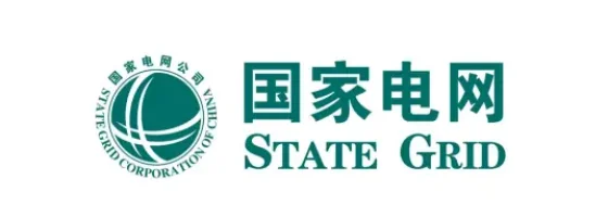 Home 0102 国家电网