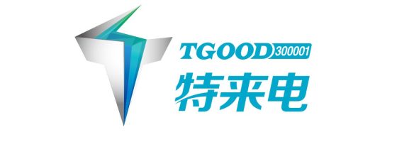Home 0104 3tgood