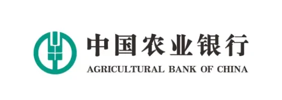 Home 0202 中国农业银行