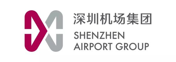 Home 0401 深圳机场集团
